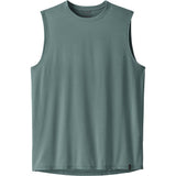 Men's Capilene Cool Ultra Tank
