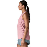 Women's Capilene Cool Ultra Tank