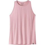 Women's Capilene Cool Ultra Tank