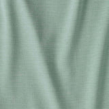 Women's Long-Sleeved Capilene Cool Sun Shirt