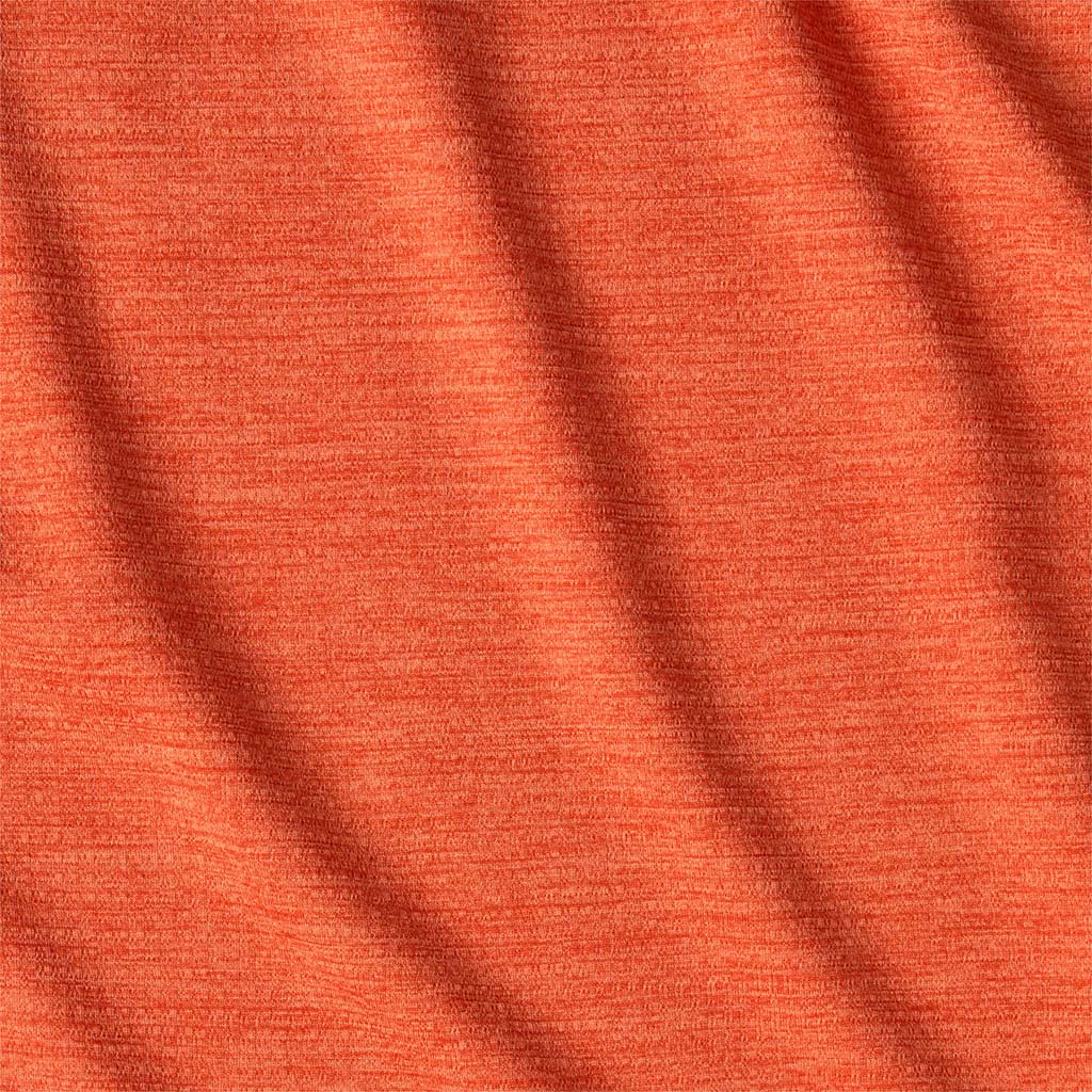 Men's Capilene Cool Sun Hoody