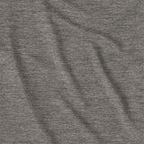Men's Capilene Cool Sun Hoody