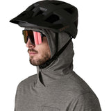 Men's Capilene Cool Sun Hoody