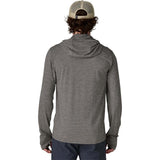 Men's Capilene Cool Sun Hoody