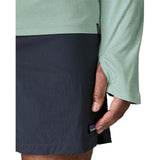 Men's Capilene Cool Sun Hoody