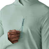 Men's Capilene Cool Sun Hoody