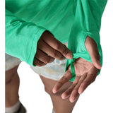 Women's Capilene Cool Sun Hoody