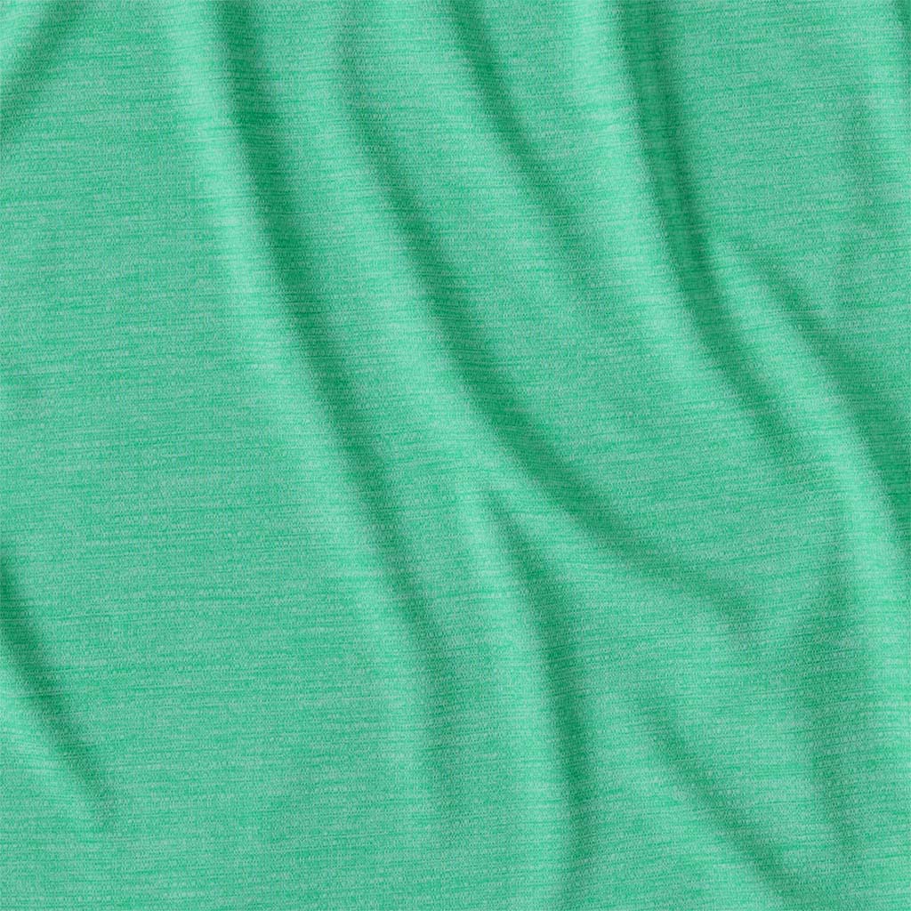 Women's Capilene Cool Sun Hoody