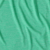 Women's Capilene Cool Sun Hoody