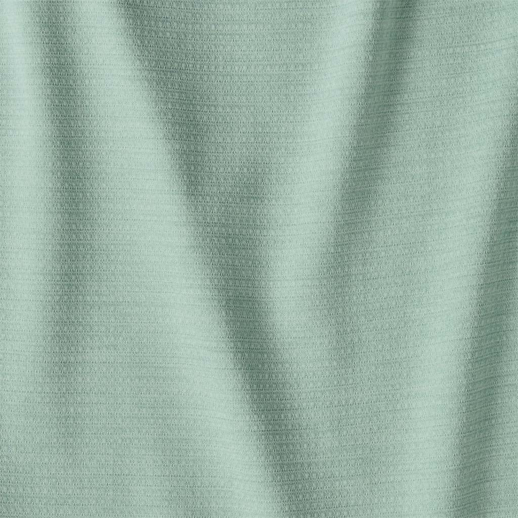 Women's Capilene Cool Sun Hoody