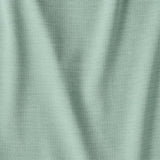 Women's Capilene Cool Sun Hoody