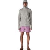 Men's Capilene Cool Sun Hoody Water People Banner