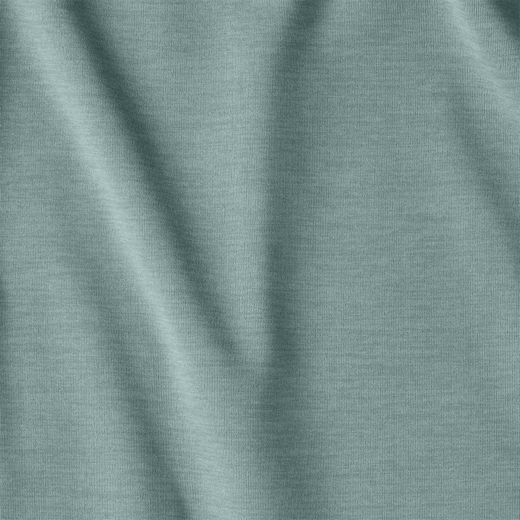 Men's Long-Sleeved Capilene Cool Daily Shirt