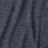 Women's Long-Sleeved Capilene Cool Daily Shirt