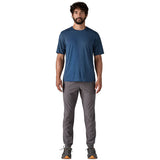 Men's Capilene Cool Daily Shirt