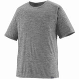 Men's Capilene Cool Daily Shirt