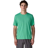 Men's Capilene Cool Daily Shirt