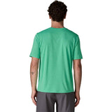 Men's Capilene Cool Daily Shirt