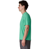 Men's Capilene Cool Daily Shirt