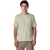 Men's Capilene Cool Daily Shirt