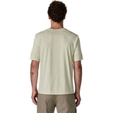 Men's Capilene Cool Daily Shirt