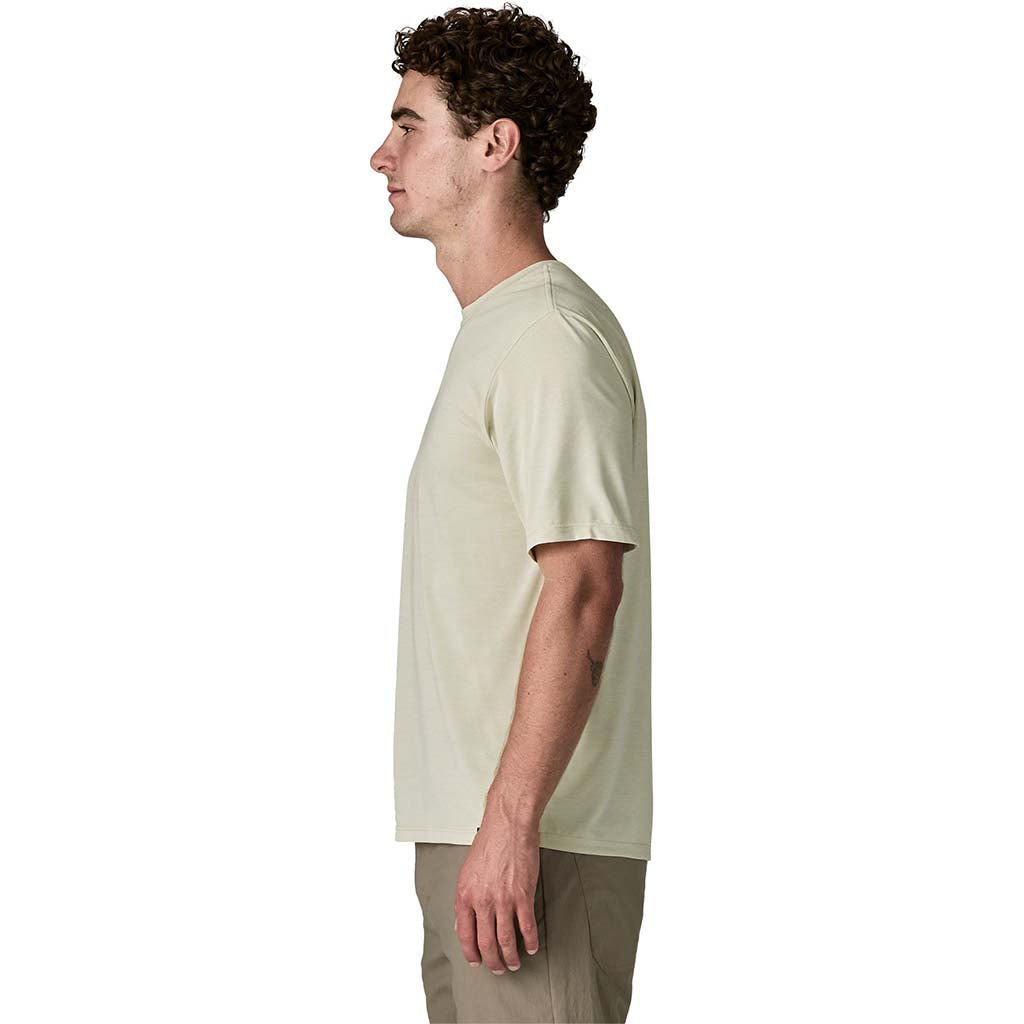 Men's Capilene Cool Daily Shirt
