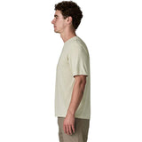 Men's Capilene Cool Daily Shirt