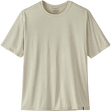 Men's Capilene Cool Daily Shirt