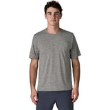 Men's Capilene Cool Daily Shirt