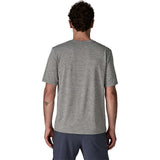 Men's Capilene Cool Daily Shirt