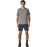 Men's Capilene Cool Daily Shirt