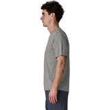 Men's Capilene Cool Daily Shirt