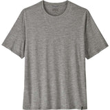 Men's Capilene Cool Daily Shirt
