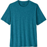 Men's Capilene Cool Daily Shirt