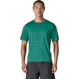 Men's Capilene Cool Daily Shirt