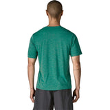 Men's Capilene Cool Daily Shirt