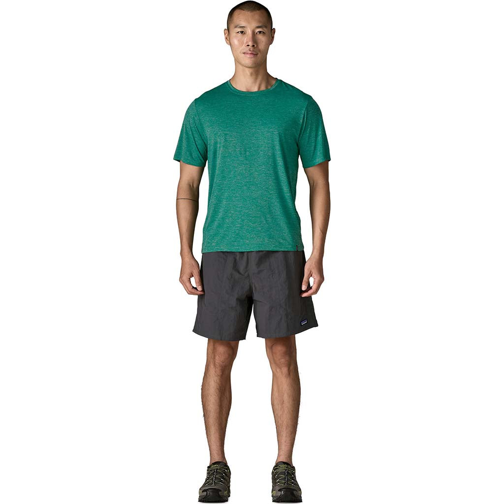 Men's Capilene Cool Daily Shirt