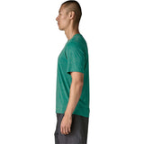 Men's Capilene Cool Daily Shirt