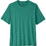 Men's Capilene Cool Daily Shirt