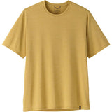 Men's Capilene Cool Daily Shirt