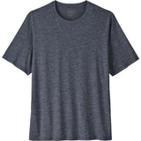 Men's Capilene Cool Daily Shirt