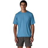 Men's Capilene Cool Daily Shirt