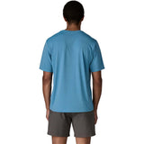Men's Capilene Cool Daily Shirt
