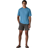 Men's Capilene Cool Daily Shirt