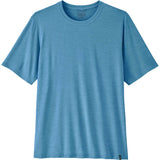 Men's Capilene Cool Daily Shirt