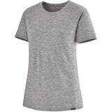 Women's Capilene Cool Daily Shirt