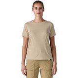 Women's Capilene Cool Daily Shirt