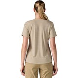 Women's Capilene Cool Daily Shirt