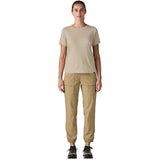 Women's Capilene Cool Daily Shirt