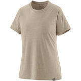 Women's Capilene Cool Daily Shirt